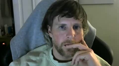 pecas90 online show from March 16, 7:12 am