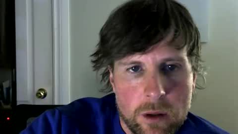 pecas90 online show from November 21, 3:04 am