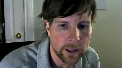 pecas90 online show from December 1, 5:27 am