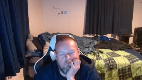 pecker40 online show from January 6, 2:48 am