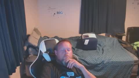 pecker40 online show from February 14, 3:11 am