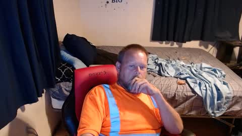 pecker40 online show from September 30, 1:16 am