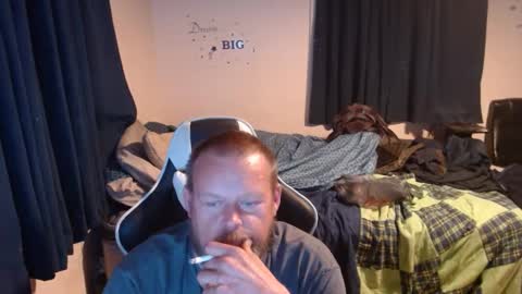 pecker40 online show from January 23, 11:58 pm