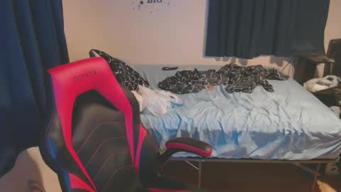 pecker40 online show from September 16, 11:19 pm