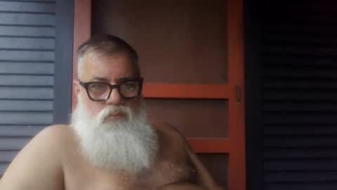 pecos8686 online show from September 21, 5:50 pm