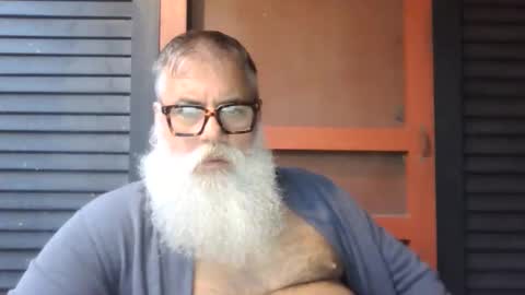 pecos8686 online show from October 26, 12:50 pm