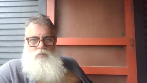 pecos8686 online show from April 5, 5:43 pm