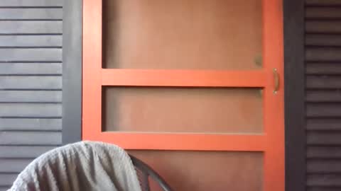 pecos8686 online show from April 19, 3:24 pm