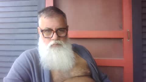 pecos8686 online show from March 21, 4:44 pm