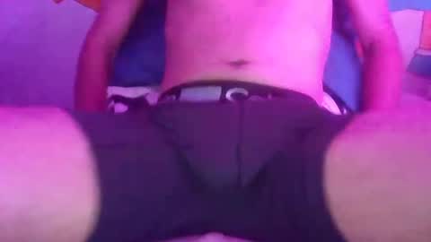 pecositolindo online show from February 26, 1:57 am