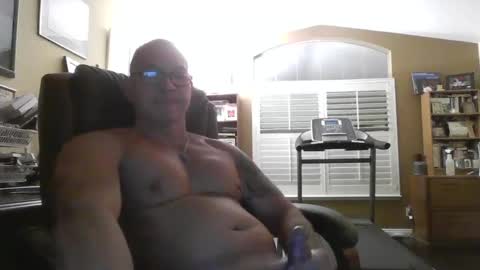 pecs1234 online show from September 18, 7:56 am