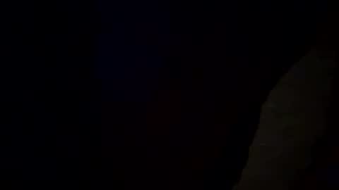 pedad1983 online show from November 13, 5:15 pm