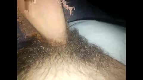 Alex online show from January 4, 3:18 am