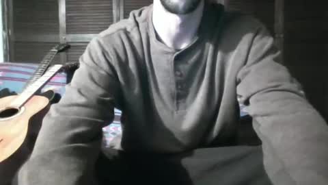 Real-timePiero online show from January 7, 7:13 am