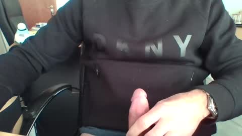 pedro30099 online show from July 14, 2:22 pm