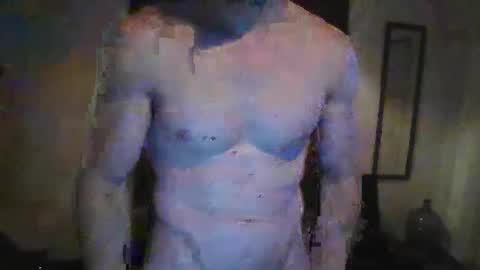 pedro_24635 online show from March 1, 2:38 am