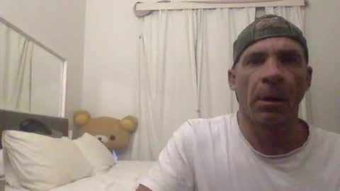 Snapshot of pedro________8 chatting on October 24, 8:59 am pedro________8 online show from October 24, 8:59 am
