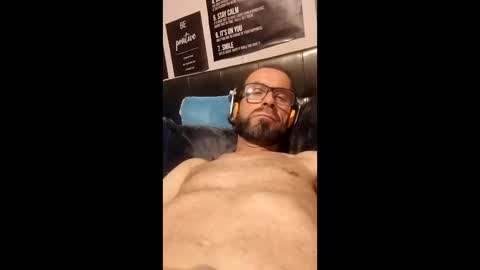 pedrocoelhopio online show from May 28, 2:53 am