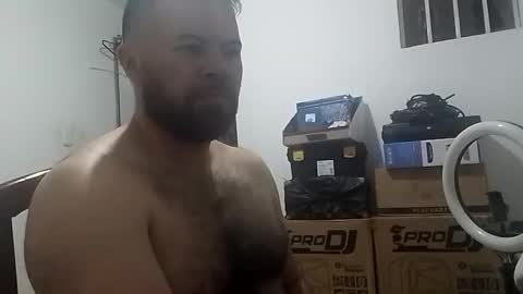 pedrodiaz130814 online show from October 19, 4:22 pm