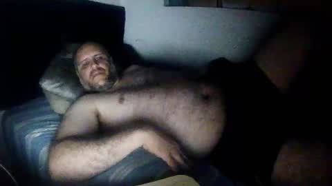 Pedro online show from March 30, 3:50 am