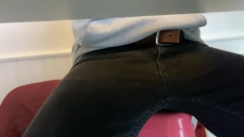 PedrOO OO online show from January 30, 9:15 am