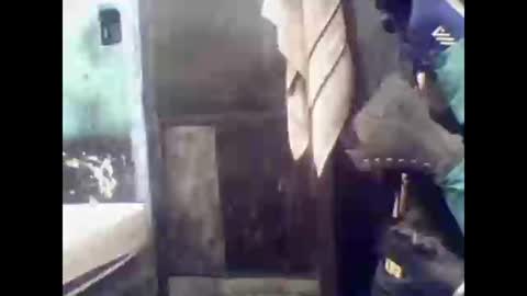 pedrosonoriza online show from June 5, 1:23 am
