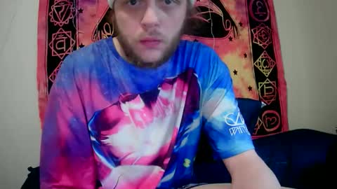 peeepit online show from February 3, 9:52 pm