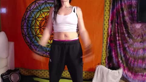 NEXT CHILL SESH  1130 930pm -ish PEEK online show from January 7, 3:39 pm