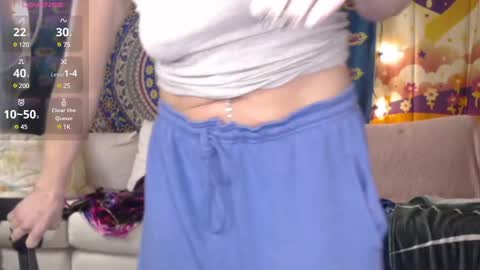 Snapshot of peekclimaxxx chatting on March 5, 2:46 am NEXT CHILL SESH  1130 930pm -ish PEEK online show from March 5, 2:46 am