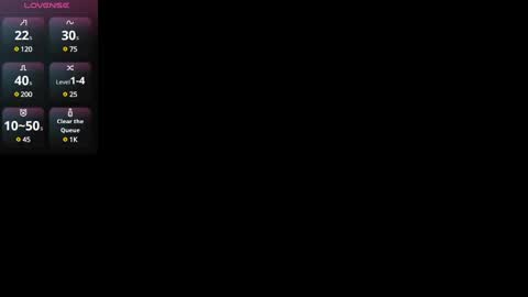 Snapshot of peekclimaxxx chatting on March 4, 2:38 am NEXT CHILL SESH  1130 930pm -ish PEEK online show from March 4, 2:38 am