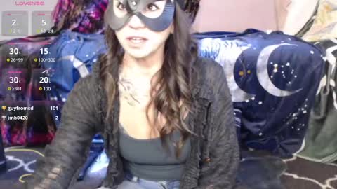 Snapshot of peekclimaxxx chatting on March 7, 3:18 pm NEXT CHILL SESH  1130 930pm -ish PEEK online show from March 7, 3:18 pm