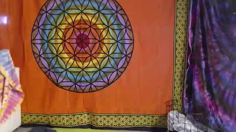 NEXT CHILL SESH  1130 930pm -ish PEEK online show from January 12, 2:46 pm