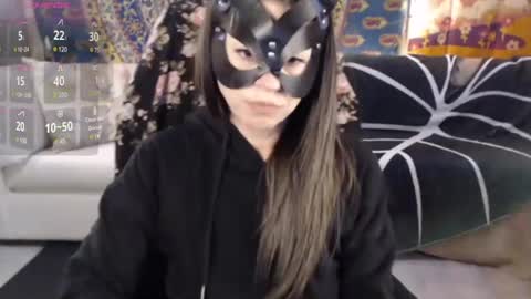 Snapshot of peekclimaxxx chatting on January 23, 2:50 pm NEXT CHILL SESH  1130 930pm -ish PEEK online show from January 23, 2:50 pm