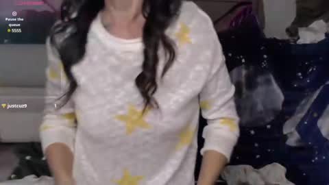 Snapshot of peekclimaxxx chatting on February 11, 2:46 am NEXT CHILL SESH  1130 930pm -ish PEEK online show from February 11, 2:46 am