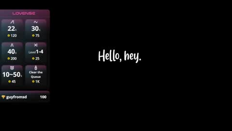 Snapshot of peekclimaxxx chatting on February 14, 3:26 pm NEXT CHILL SESH  1130 930pm -ish PEEK online show from February 14, 3:26 pm