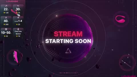 Snapshot of peekclimaxxx chatting on October 13, 1:46 pm NEXT CHILL SESH  1130 930pm -ish PEEK online show from October 13, 1:46 pm