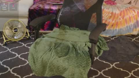 Snapshot of peekclimaxxx chatting on October 6, 1:40 pm NEXT CHILL SESH  1130 930pm -ish PEEK online show from October 6, 1:40 pm