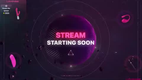 Snapshot of peekclimaxxx chatting on February 23, 3:45 am NEXT CHILL SESH  1130 930pm -ish PEEK online show from February 23, 3:45 am