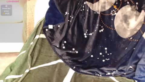 Snapshot of peekclimaxxx chatting on February 9, 2:49 am NEXT CHILL SESH  1130 930pm -ish PEEK online show from February 9, 2:49 am