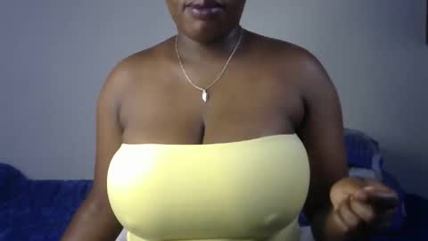 peekyshams online show from April 17, 5:54 am