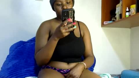 peekyshams online show from September 30, 10:48 am