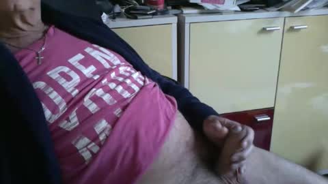 pegaso1000 online show from January 7, 9:47 am