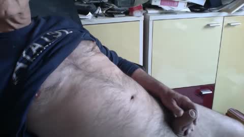 pegaso1000 online show from April 18, 6:59 am