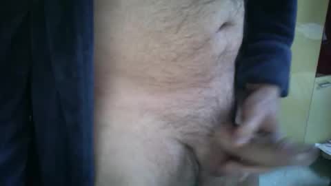 pegaso1000 online show from December 2, 9:40 am