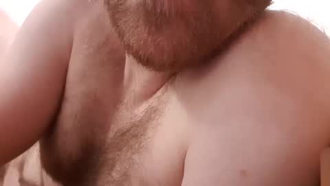 pegdaddysasshard online show from October 7, 11:01 pm