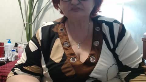 PeggySoft online show from March 14, 6:56 pm