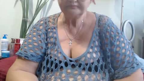 PeggySoft online show from October 12, 10:30 am