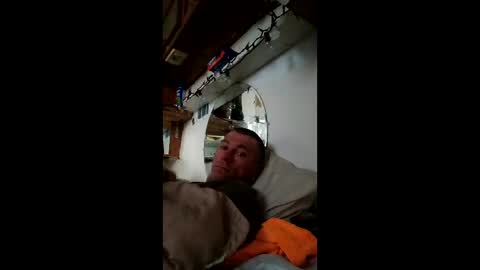 pegme921748 online show from February 1, 3:14 am