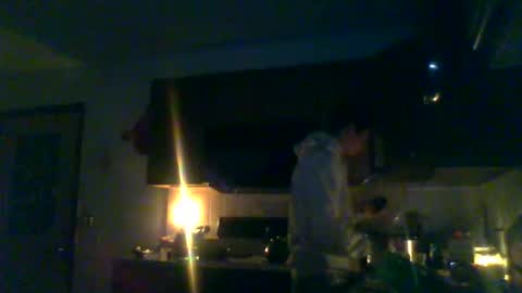 pegmyazz81 online show from February 6, 11:24 am