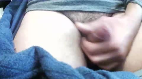 peiboluna online show from February 9, 2:42 pm